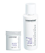 Packshot biosthetics