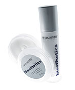 Packshot biosthetics