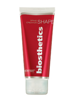 Packshot biosthetics