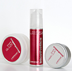 Packshot biosthetics