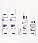 Produkte der METHODE ENERGISANTE