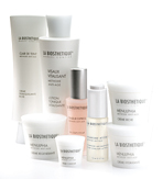 Products der METHODE ANTI-AGE