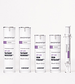 Produkte der METHODE ENERGISANTE