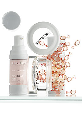 Foto METHODE ESSENTIELLE