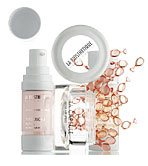 Products der METHODE ESSENTIELLE