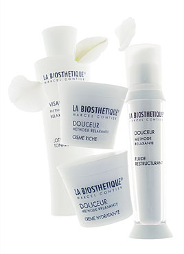 Foto METHODE RELAXANTE