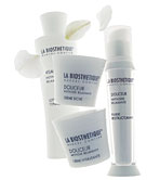 Products der METHODE RELAXANTE